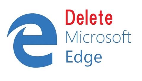 20150823-edge-eyecatch