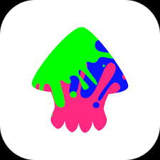 download
