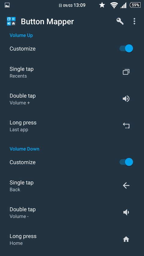 Screenshot_2017-09-03-13-09-03