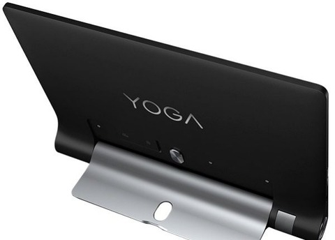 yoga3_3