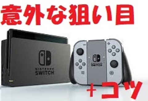 download