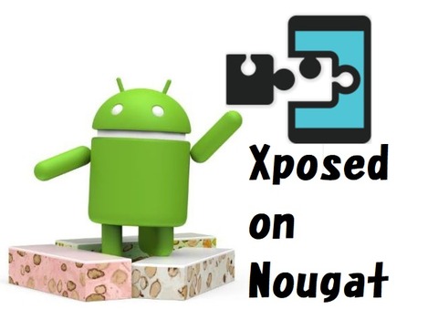 android