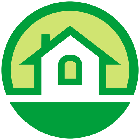 ic_launcher_home