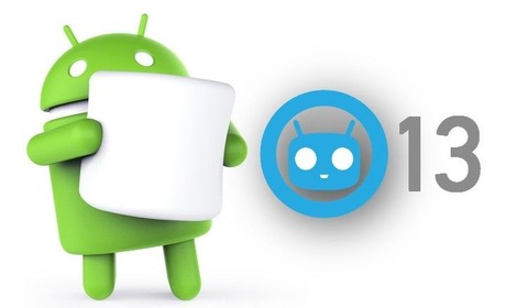 cm13_marshmallow-752x439