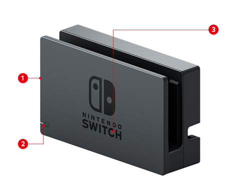 body-switch02-front-sp