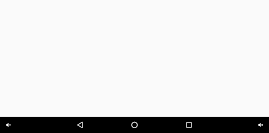 Screenshot_20170820-145813