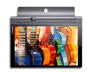 lenovo-yoga-tab-3-pro-feature-3