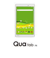 quatabpx_set