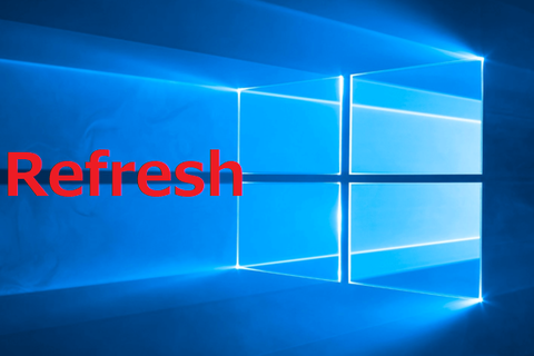 ogp_windows10s_150701-thumb-600xauto-27081