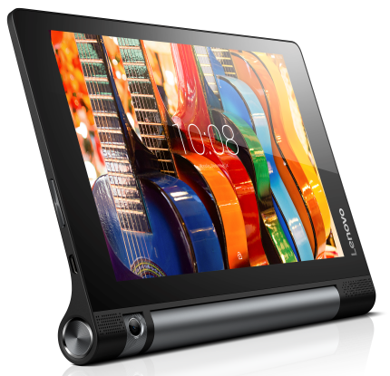 yoga3-8