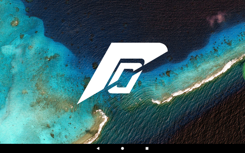 Screenshot_20170909-131834