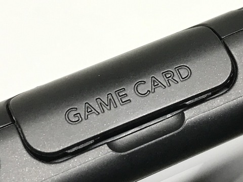 nintendo-switch-review-3-2