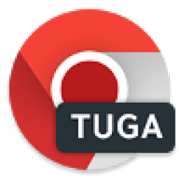 tugabrowser-android