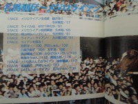 重賞\u0026特別データ リステッドファイル 96年冬号 今井雅宏 | ito
