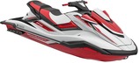 2019svho001