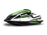 4KAWASAKI ¥«¥ï¥µ¥¡¡JS800SX-R