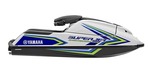 superjet 001