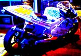 セールバナー