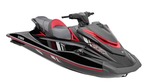 vxr 001