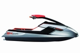 6HSR-BENELLI S4 Standup