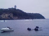 湘南江ノ島ジェットスキー02