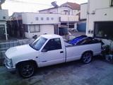¥·¥Ü¥ì¡¼£Ã£±£µ£°£°¤È£Ó£Ê£·£°£°012