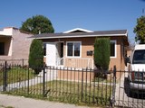 Front_After