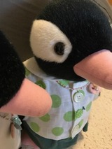 3430f5e7.jpg