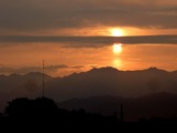 P1080019_800