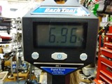 P1080014_800