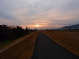 P1080018_800