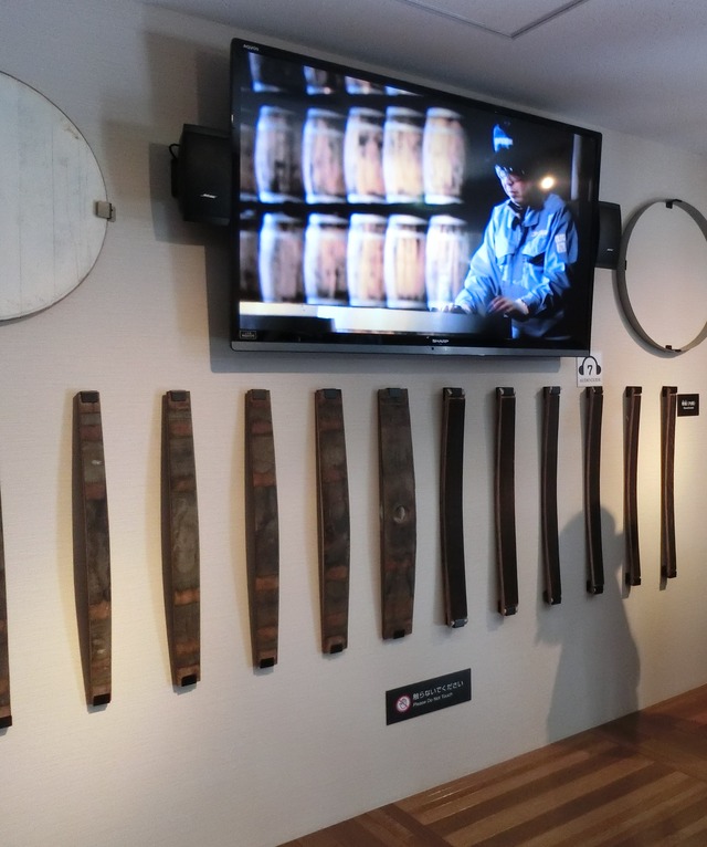 20180406_130934_CIMG8883