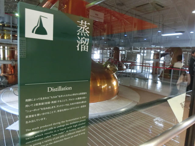 20180406_125810_CIMG8878