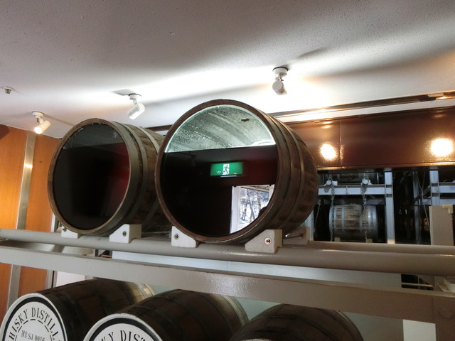 20180406_131603_CIMG8887