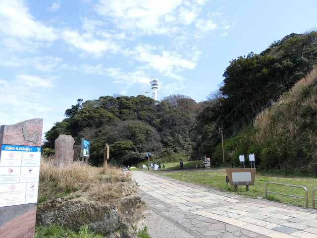 20180318_124626_CIMG8547