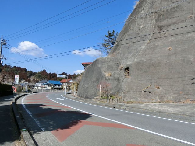 20180217_122319_CIMG7930