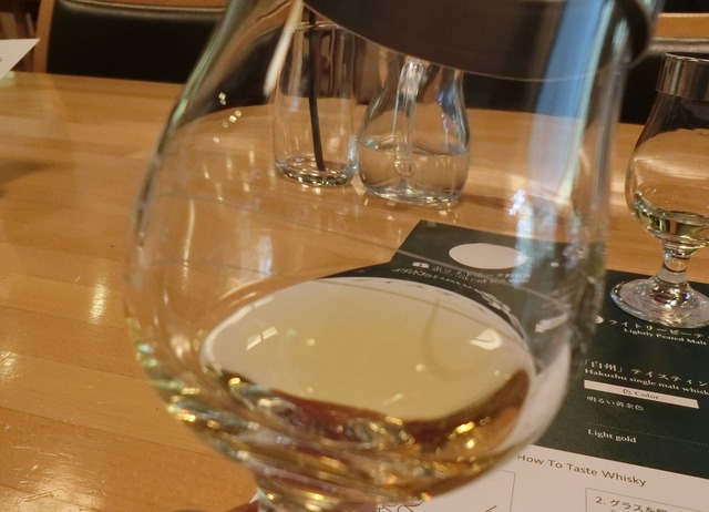 20180406_132826_CIMG8894