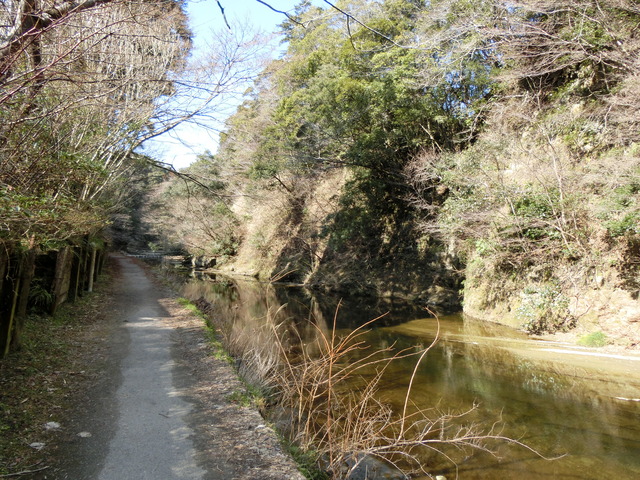 20180217_120014_CIMG7901