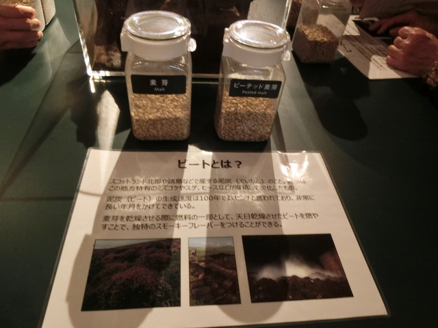 20180406_124927_CIMG8869