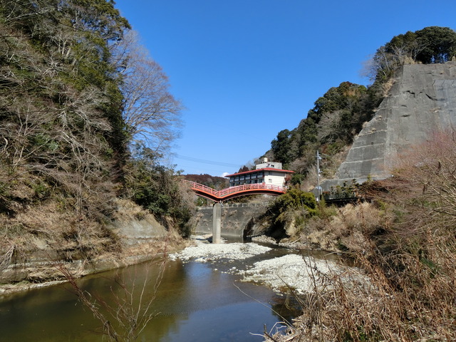 20180217_122132_CIMG7928