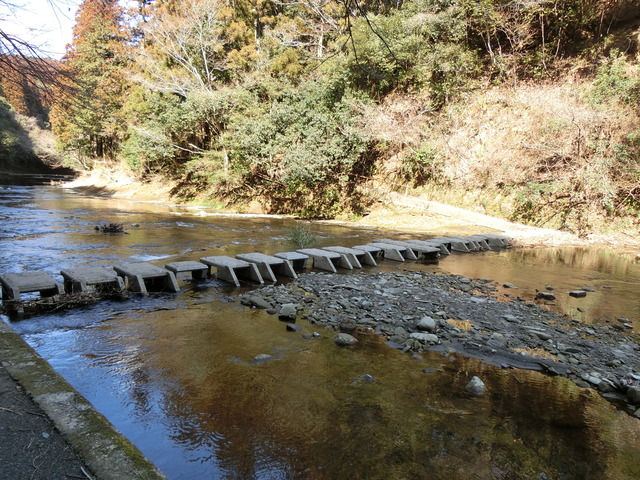 20180217_120156_CIMG7903