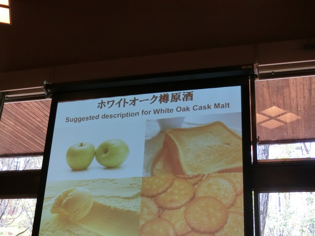 20180406_133227_CIMG8898