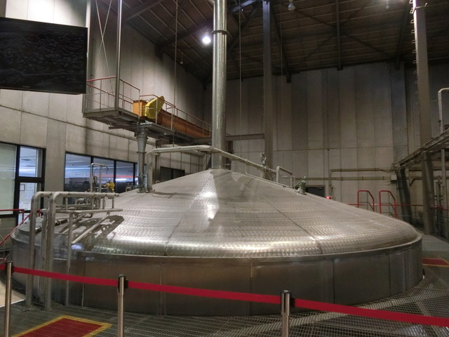 20180406_125241_CIMG8871