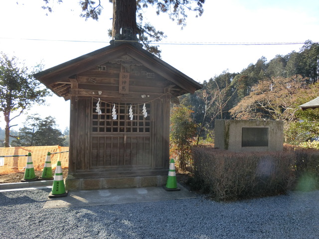20190224_080707_CIMG6838