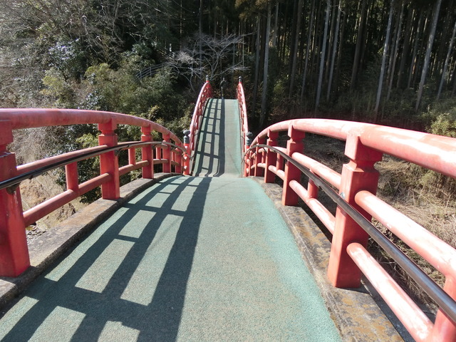 20180217_122421_CIMG7932