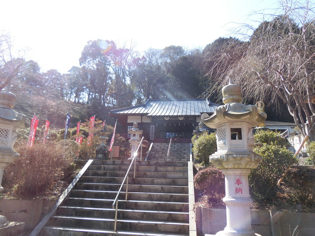 20180217_124315_CIMG7955