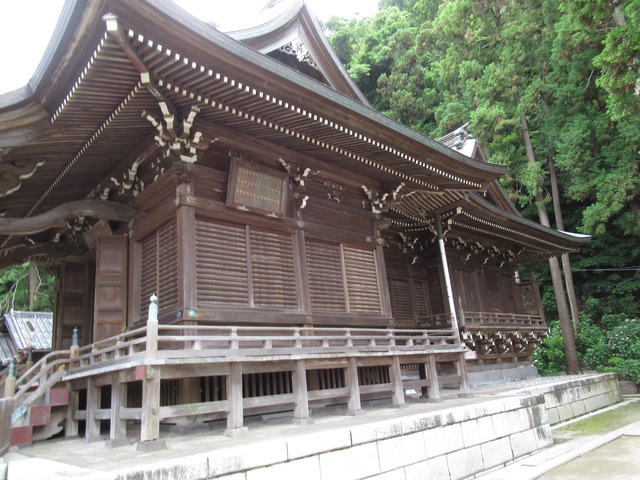 20180526150305_IMG_2119