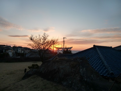 20170304_173400_CIMG6112