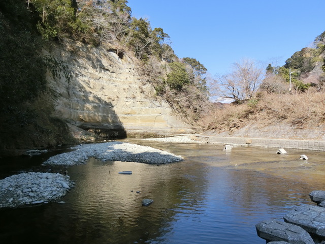 20180217_121959_CIMG7926