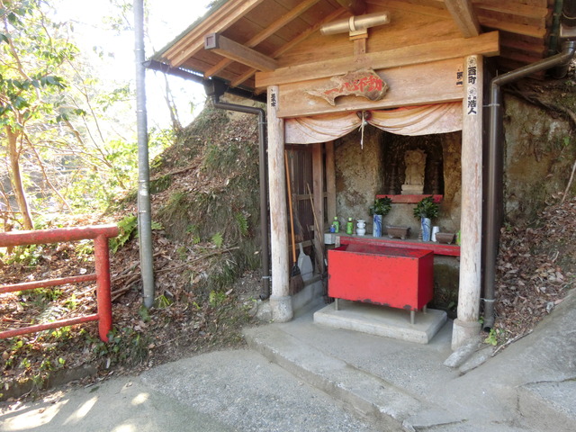 20180217_122534_CIMG7934